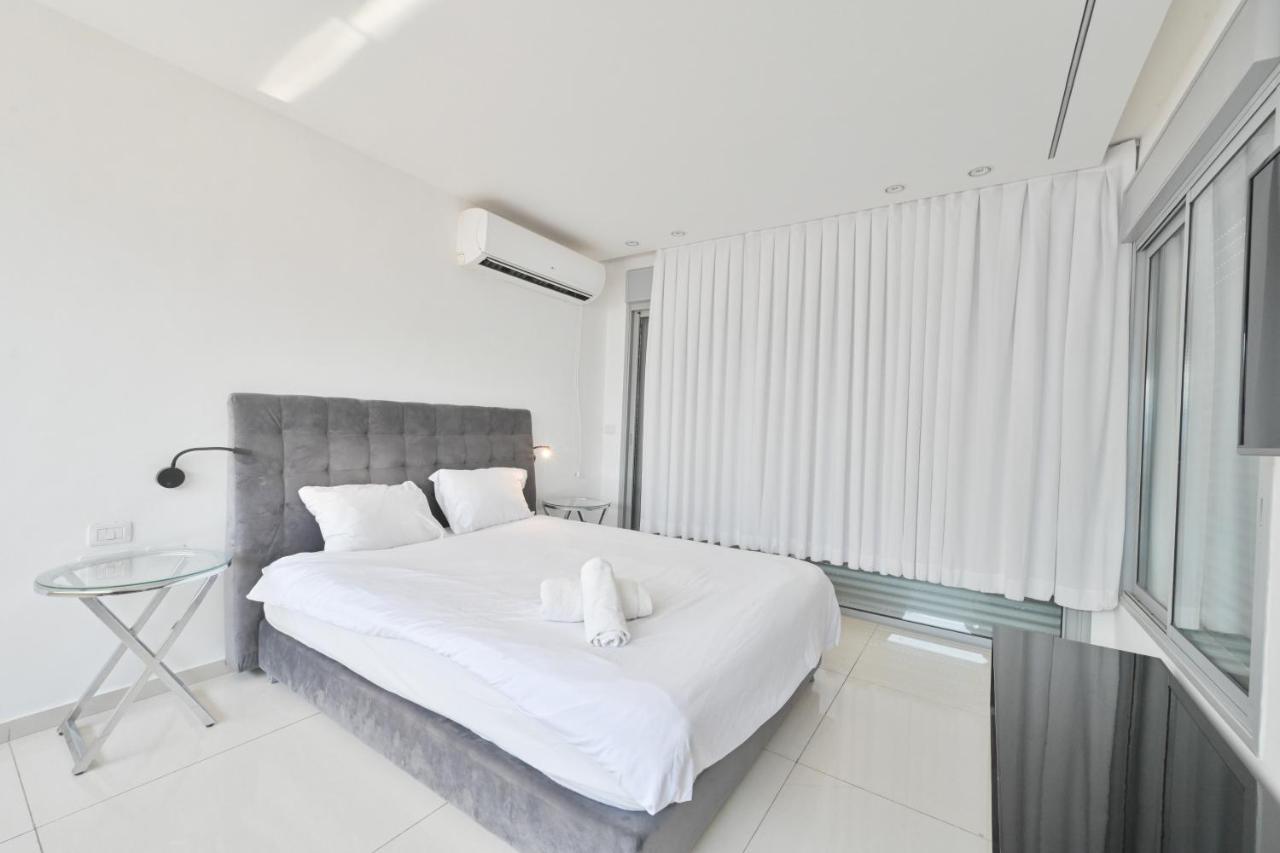 The White Lotus Villa